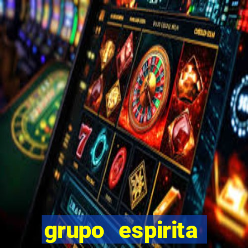 grupo espirita nosso lar agostinho porto